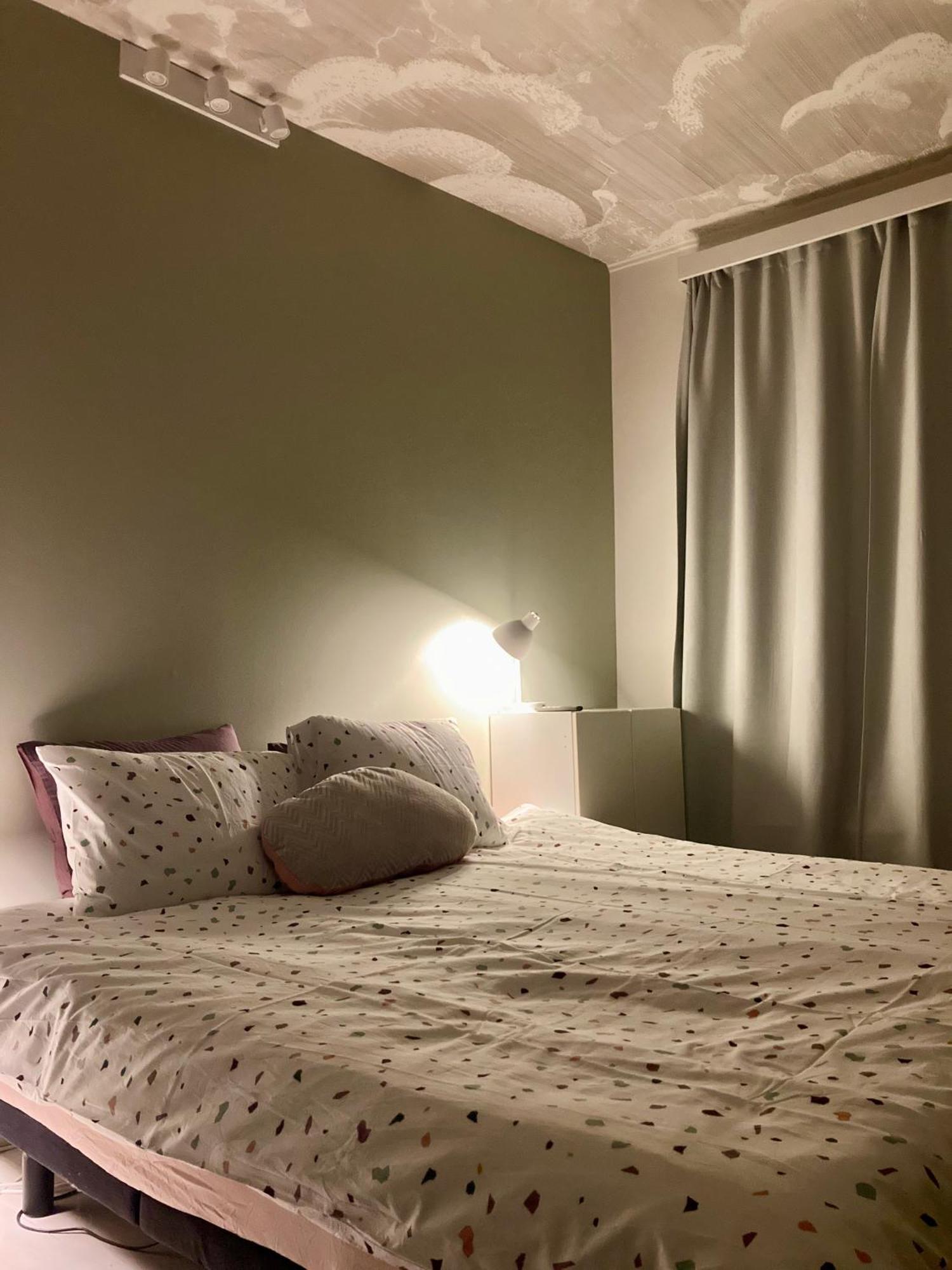 Bed And Bert Bed & Breakfast Leuven Eksteriør bilde